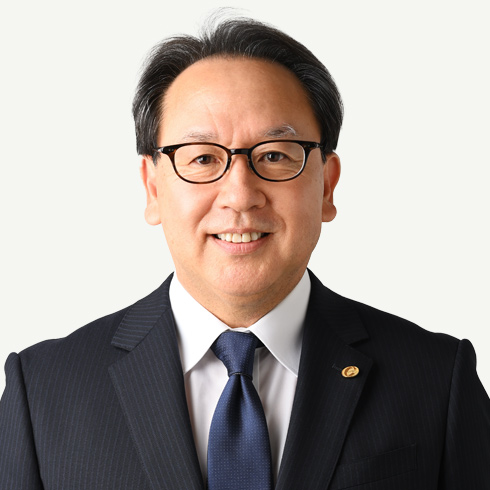 Masashi Ishida