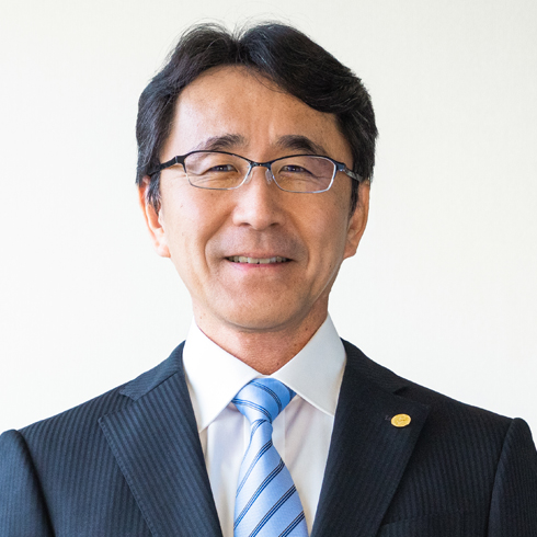 Masataka Nakamura