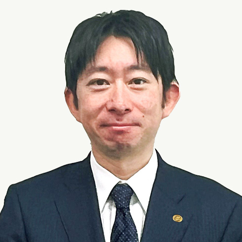 Tomokazu Muraguchi