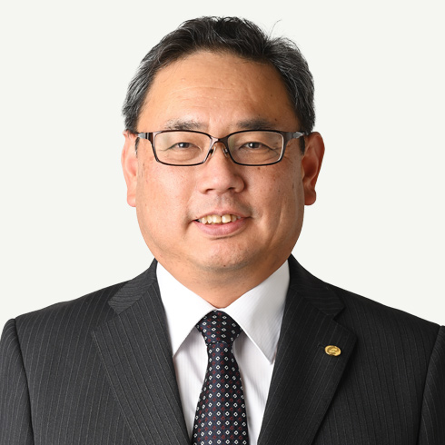 Nakaba Tamura