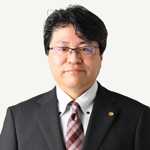 Akimasa Hirai