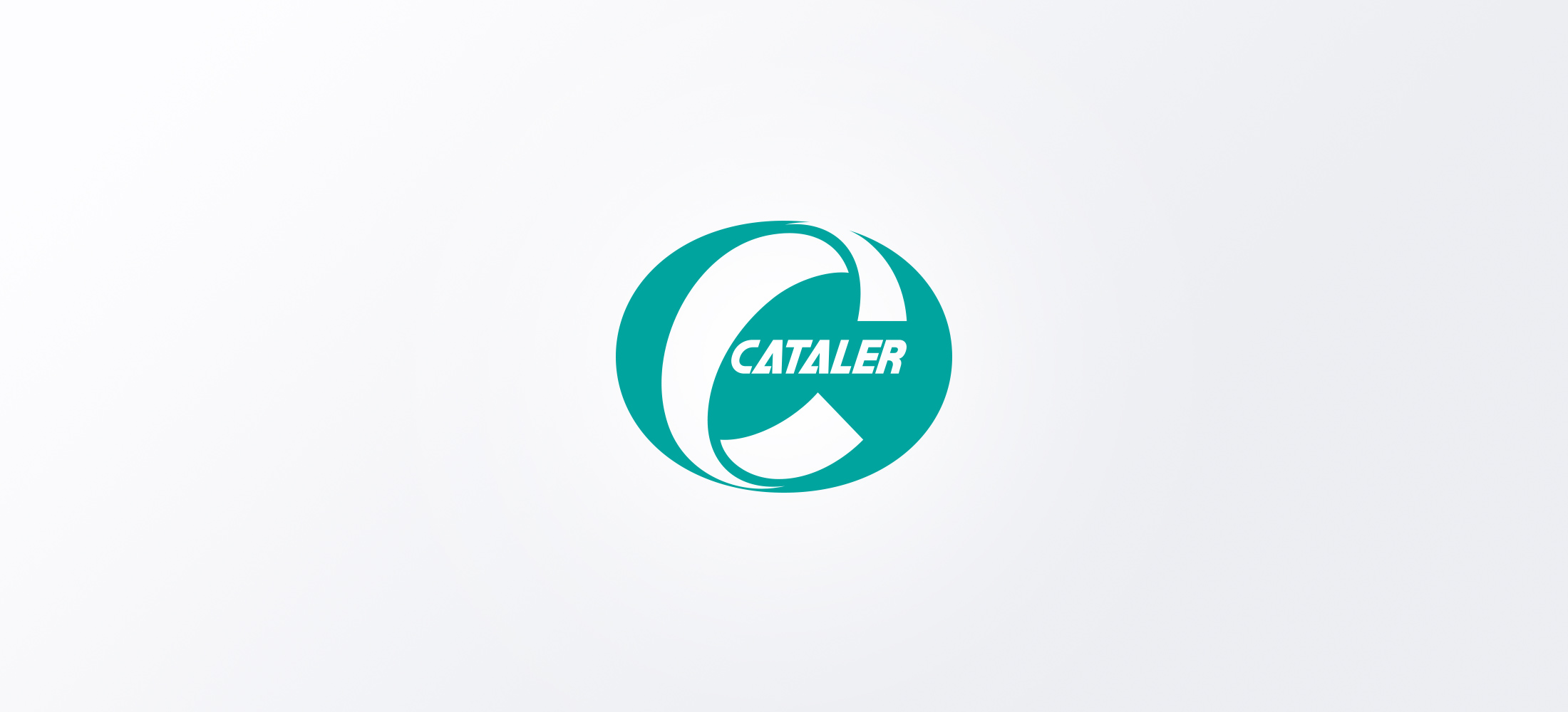 The Cataler logo