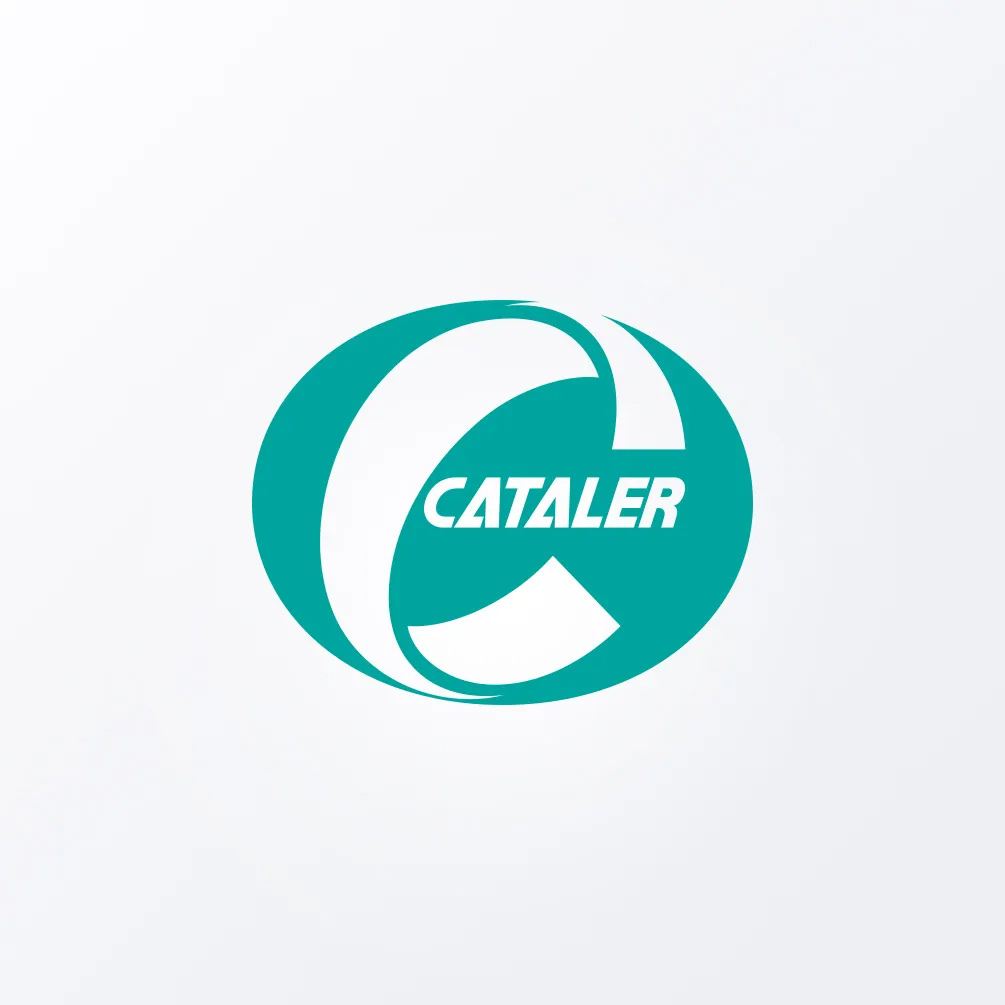 The Cataler logo