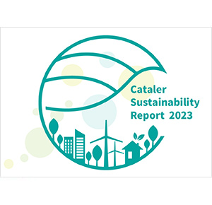 Sustainability Report