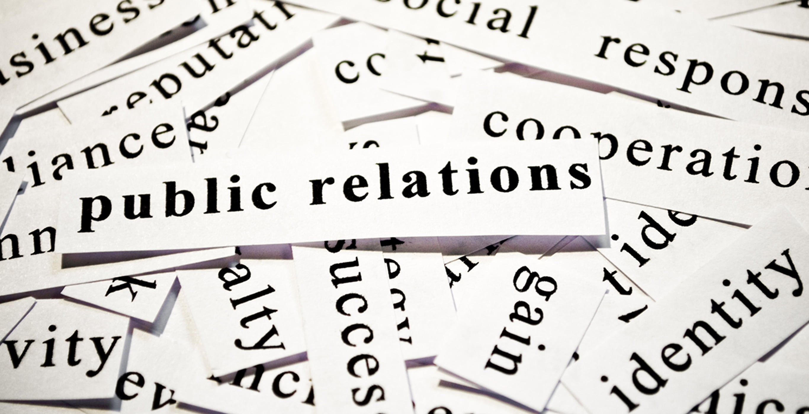 Cataler-Public Relations Strategy