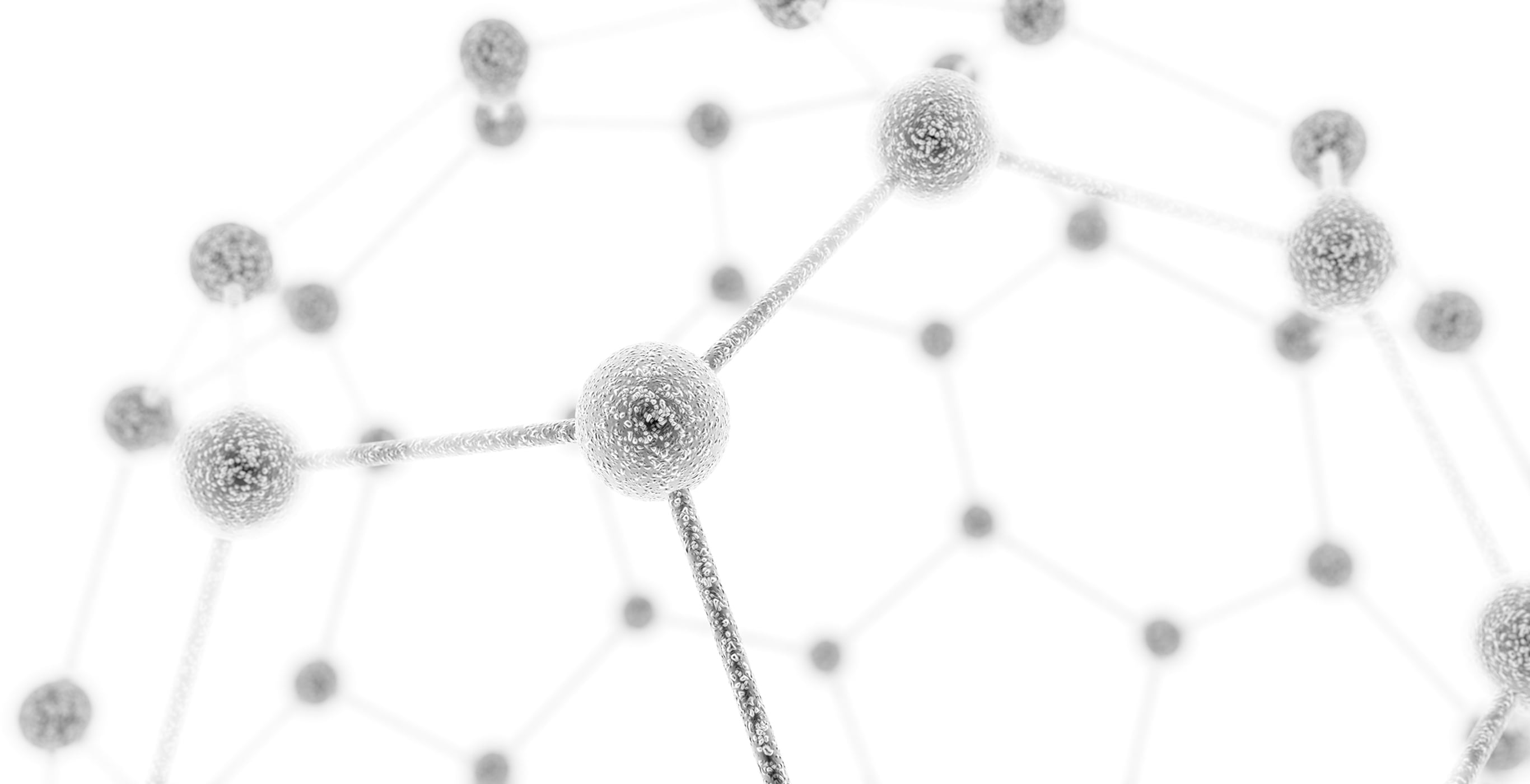 Carbon materials for electric vehicle batteries