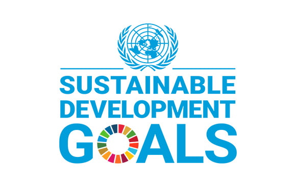 SDGs (Sustainable Development Goals)